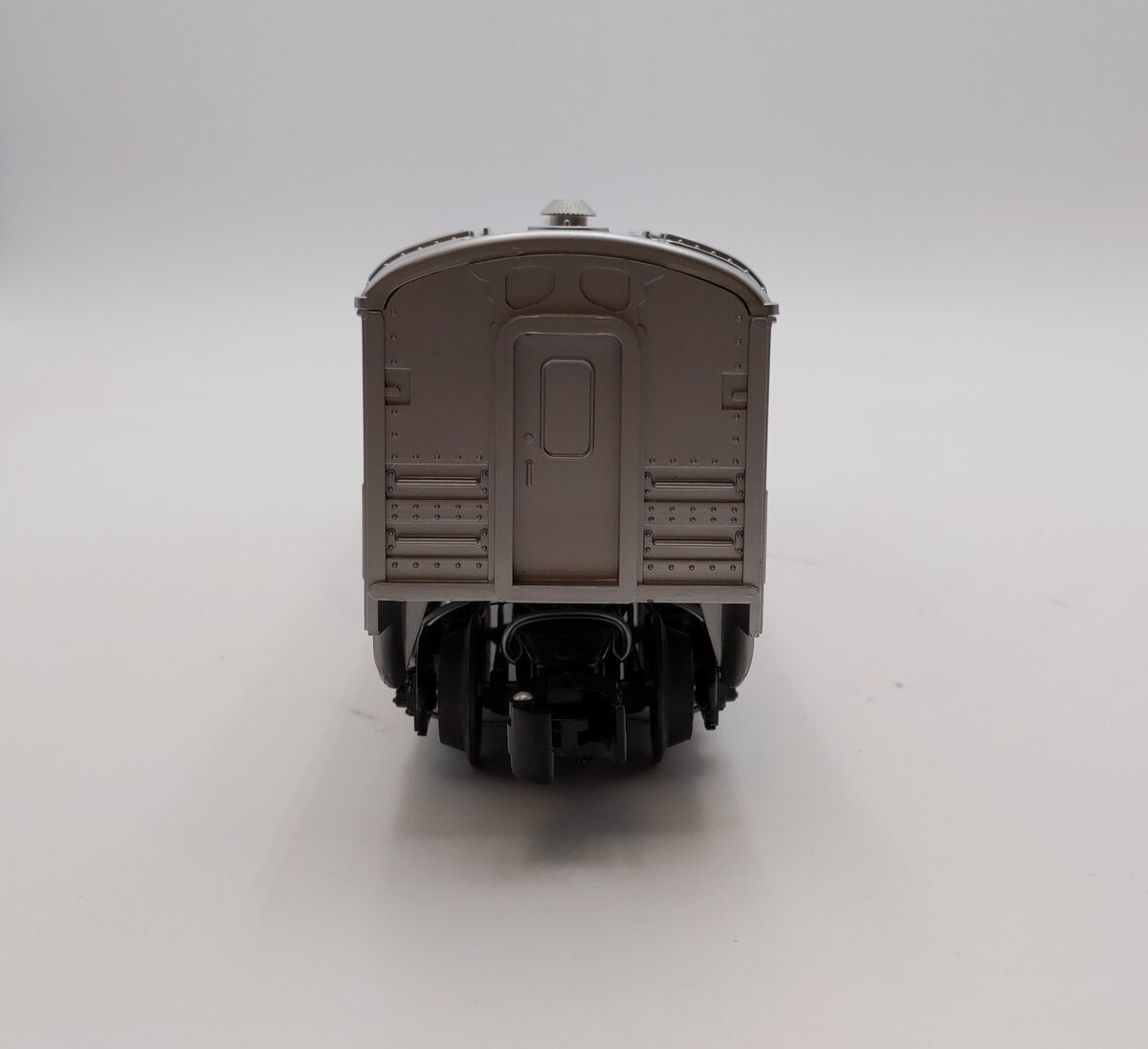 Lionel 6-52468 O gauge Lionel Lines Newark Illuminated Pullman Car No.2434 NIB