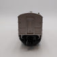 Lionel 6-52468 O gauge Lionel Lines Newark Illuminated Pullman Car No.2434 NIB