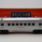 Lionel 6-52468 O gauge Lionel Lines Newark Illuminated Pullman Car No.2434 NIB