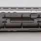 Lionel 6-52468 O gauge Lionel Lines Newark Illuminated Pullman Car No.2434 NIB