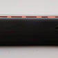 MTH 30-6131E New Haven Observation Car #475 EX