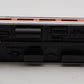 MTH 30-6131E New Haven Observation Car #475 EX