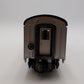 MTH 30-6131E New Haven Observation Car #475 EX