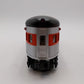 MTH 30-6131E New Haven Observation Car #475 EX