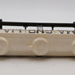 Lionel 6-9279 O Gauge Magnolia 3-Dome Tank Car LN/Box