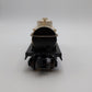 Lionel 6-9279 O Gauge Magnolia 3-Dome Tank Car LN/Box