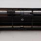 Lionel 6-9279 O Gauge Magnolia 3-Dome Tank Car LN/Box