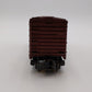 Lionel 6-9476 O Gauge Pennsylvania Railroad Single Door Boxcar #9476 NIB