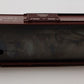 Lionel 6-9476 O Gauge Pennsylvania Railroad Single Door Boxcar #9476 NIB