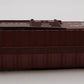 Lionel 6-9476 O Gauge Pennsylvania Railroad Single Door Boxcar #9476 NIB