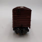 Lionel 6-9476 O Gauge Pennsylvania Railroad Single Door Boxcar #9476 NIB