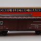 Lionel 6-9456 O Gauge Pennsylvania Railroad Double Door Boxcar #9456 NIB