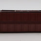 Lionel 6-9456 O Gauge Pennsylvania Railroad Double Door Boxcar #9456 NIB