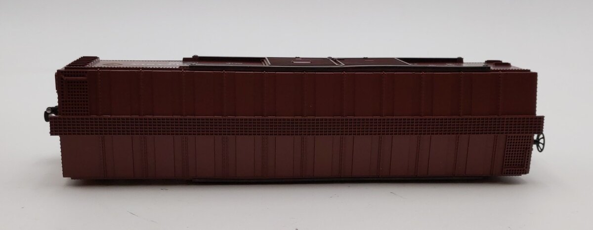Lionel 6-9456 O Gauge Pennsylvania Railroad Double Door Boxcar #9456 NIB