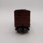 Lionel 6-9456 O Gauge Pennsylvania Railroad Double Door Boxcar #9456 NIB