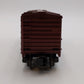 Lionel 6-9456 O Gauge Pennsylvania Railroad Double Door Boxcar #9456 NIB