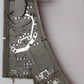 Lionel 6-12028 O FasTrack Inner Passing Loop Track Pack EX