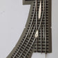 Lionel 6-12028 O FasTrack Inner Passing Loop Track Pack EX