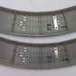 Lionel 6-12028 O FasTrack Inner Passing Loop Track Pack EX