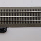 Lionel 6-12016 O 10" Terminal FasTrack Section Single Piece NIB