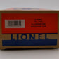 Lionel 6-52464 O Lionel Lines Illuminated Baggage Car #2437 NIB