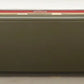 LGB 2066 G Scale Powered Diesel Railbus EX/Box