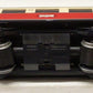 LGB 2066 G Scale Powered Diesel Railbus EX/Box