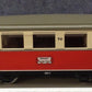 LGB 2066 G Scale Powered Diesel Railbus EX/Box