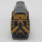 Atlas 49541 N Virginian FM Trainmaster Diesel Locomotive #51 EX/Box