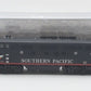 Kato 176-1104 N Scale Southern Pacific F3A Diesel Locomotive #6103 EX/Box