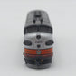 Kato 176-1104 N Scale Southern Pacific F3A Diesel Locomotive #6103 EX/Box