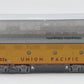 Kato 176-1107 N Union Pacific F3 B Unit Diesel Locomotive #1402B LN/Box