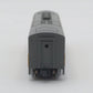 Kato 176-1107 N Union Pacific F3 B Unit Diesel Locomotive #1402B LN/Box