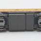 Kato 176-1107 N Union Pacific F3 B Unit Diesel Locomotive #1402B LN/Box