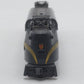 Kato 137-2001 N Scale Pennsylvania Railroad GG-1 Electric Locomotive #4935 EX/Box