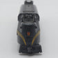Kato 137-2001 N Scale Pennsylvania Railroad GG-1 Electric Locomotive #4935 EX/Box