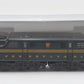 Kato 137-2001 N Scale Pennsylvania Railroad GG-1 Electric Locomotive #4935 EX/Box