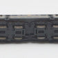 Kato 137-2001 N Scale Pennsylvania Railroad GG-1 Electric Locomotive #4935 EX/Box