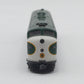 Kato 176-5301 N Scale Southern E8/9A Unit Diesel Locomotive #2925 w/ Sound EX/Box
