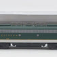 Kato 176-5301 N Scale Southern E8/9A Unit Diesel Locomotive #2925 w/ Sound EX/Box