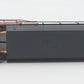 Kato 176-8946 N FEC GE ES44C4 Diesel Locomotive #801