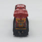 Kato 176-8946 N FEC GE ES44C4 Diesel Locomotive #801
