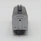 Kato 176-1202 N Scale Western Pacific EMD F3A Diesel Locomotive #802A LN/Box
