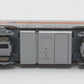 Kato 176-1202 N Scale Western Pacific EMD F3A Diesel Locomotive #802A LN/Box