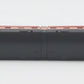 Kato 106-6301 N SP Morning Daylight Articulated Chair Car #1 (Set of 2) EX/Box