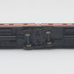 Kato 106-6301 N SP Morning Daylight Articulated Chair Car #1 (Set of 2) EX/Box