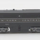 Kato 176-4006 New York Central PA-1 Diesel Locomotive #4200 LN/Box