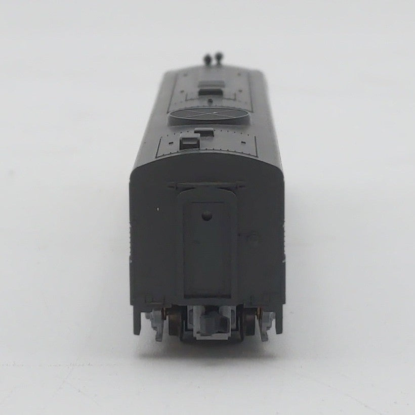 Kato 176-4006 New York Central PA-1 Diesel Locomotive #4200 LN/Box