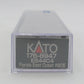 Kato 176-8947 FEC GE ES44C4 Diesel Locomotive #805 LN/Box