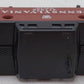 Bowser 38071 N Scale Pennsylvania Caboose #477828